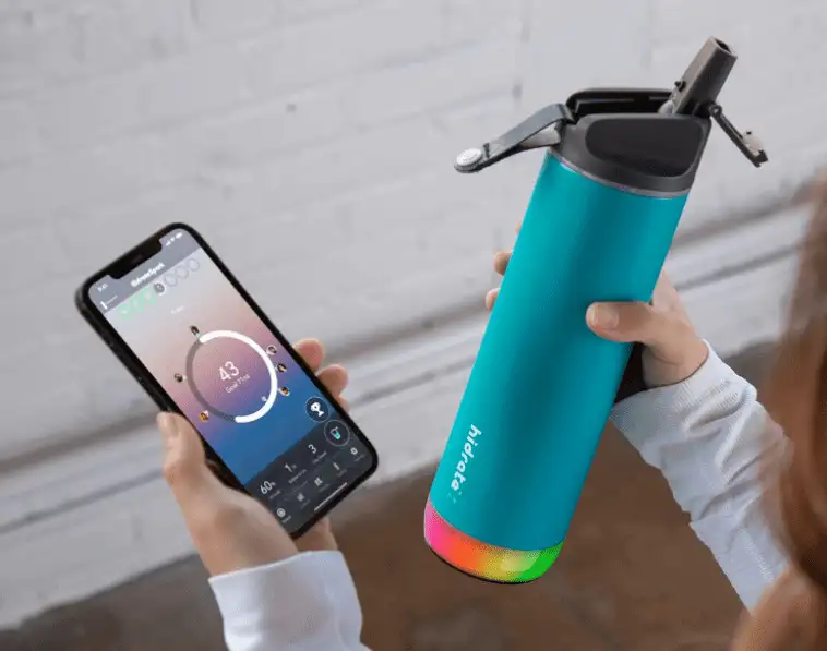 Thoughtful Gifts for Veterans That They'll Love - image 9 2 image 9 2