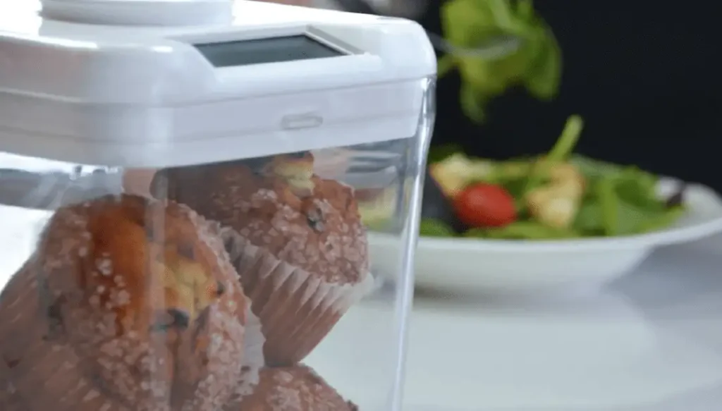 Essential Kitchen Gadgets For Cookie Fans - image 90 1 image 90 1