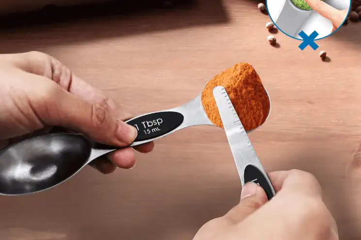 Essential Kitchen Gadgets For Cookie Fans - image 91 1 image 91 1