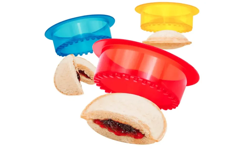 Essential Kitchen Gadgets For Cookie Fans - image 92 1 image 92 1