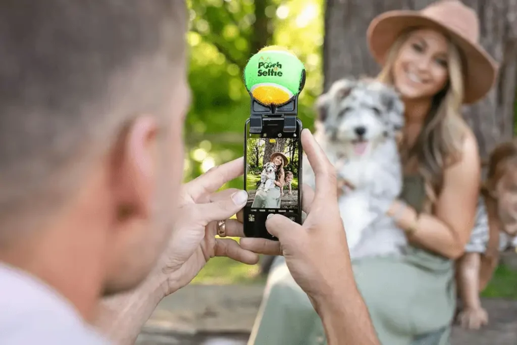 Holiday Gift Ideas for Dog Owners - image 94 image 94