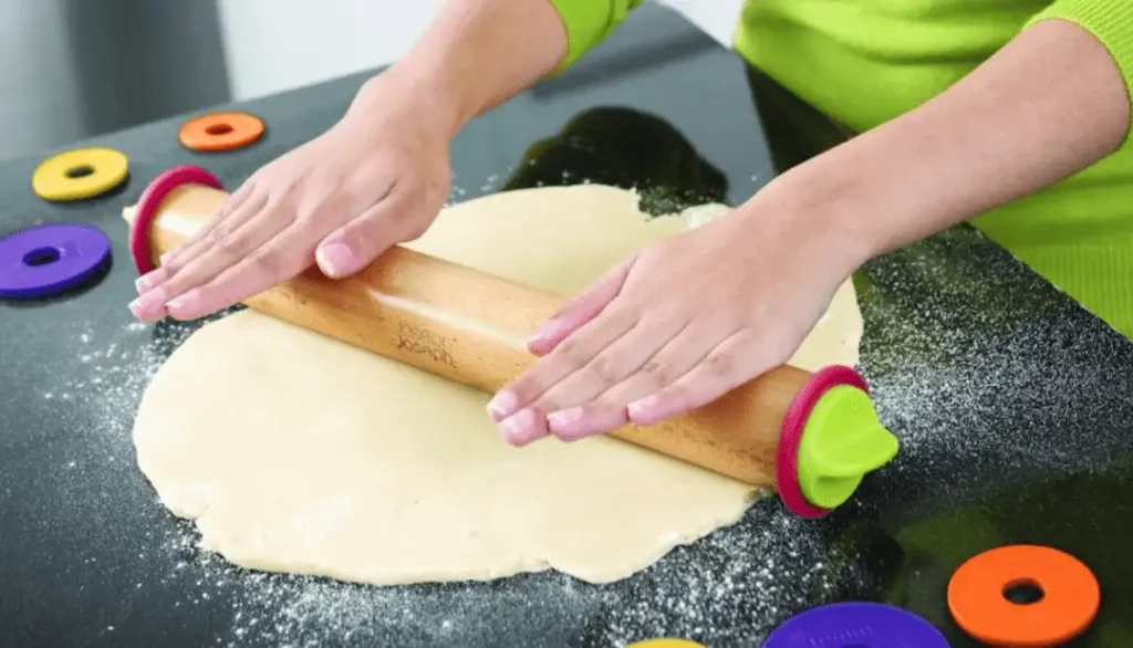 Essential Kitchen Gadgets For Cookie Fans - image 95 1 image 95 1