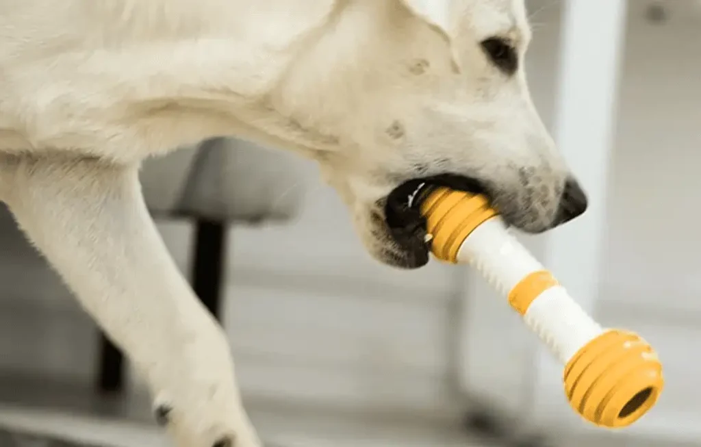 Holiday Gift Ideas for Dog Owners - image 95 image 95