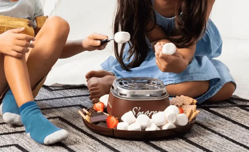 Trending Holiday Gift Ideas That Won't Break the Bank - image 96 image 96