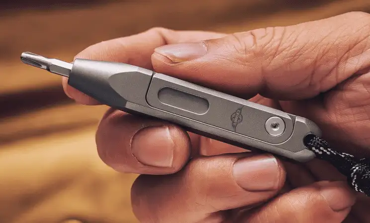 Trending Holiday Gift Ideas That Won't Break the Bank - image 97 image 97