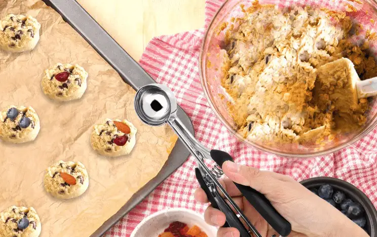 Essential Kitchen Gadgets For Cookie Fans - image 98 1 image 98 1