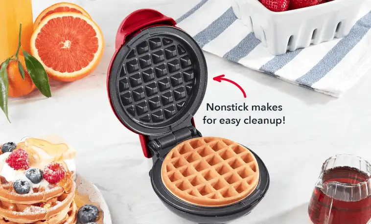 Trending Holiday Gift Ideas That Won't Break the Bank - image 98 image 98