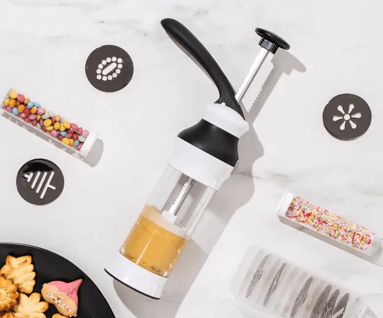 Essential Kitchen Gadgets For Cookie Fans - image 99 1 image 99 1