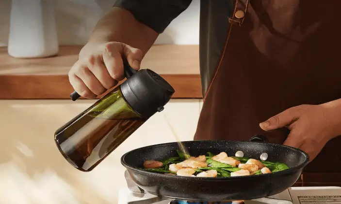 Trending Holiday Gift Ideas That Won't Break the Bank - image 99 image 99