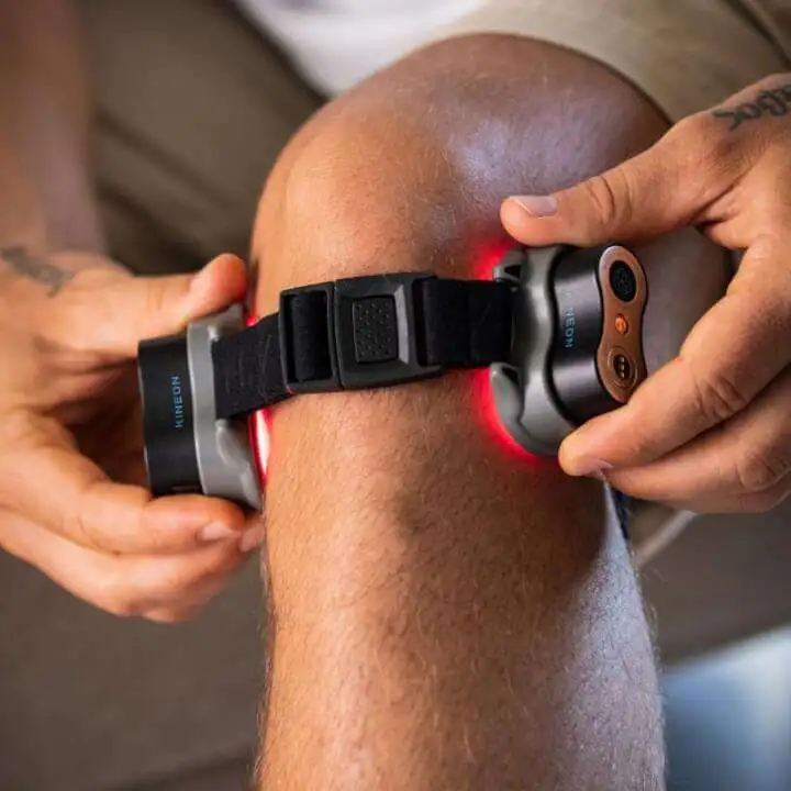 Kineon Move+ Uses Laser Therapy to Relieve Injury in 5 Minutes - instagram post 8 1663160277876 instagram post 8 1663160277876