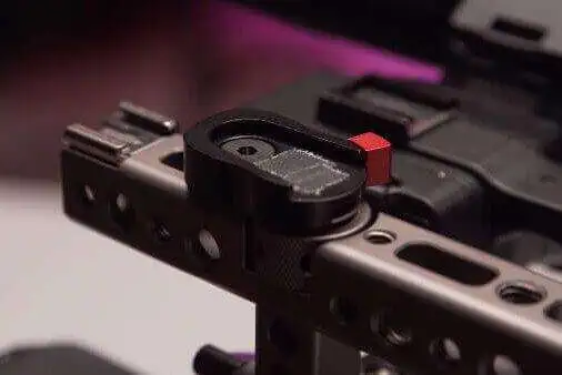 jnkajdnakjwnd e1598058119295