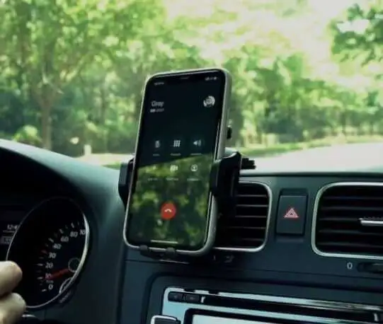 kjanwdkjw e1598163153162