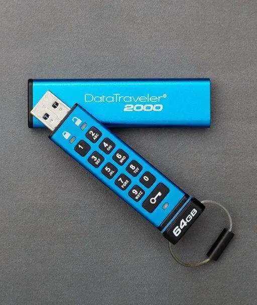 ktc hero usb dt2000 sm