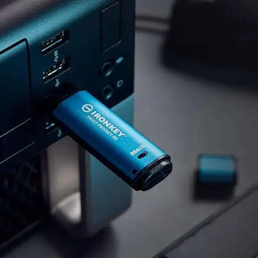 ktc keyfeatures usb ikvp50 5 md