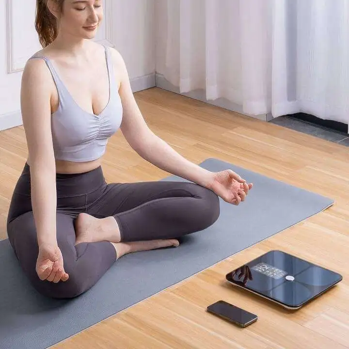 lepulse body fat bmi scale home banner 11