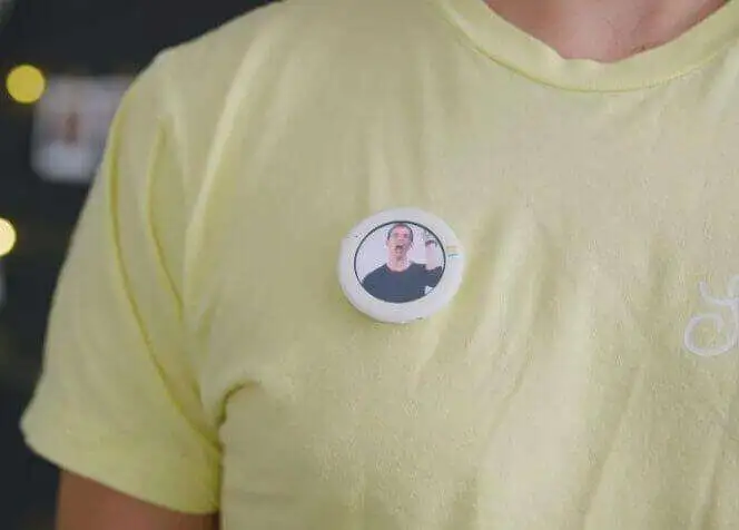 linus e1598138981931