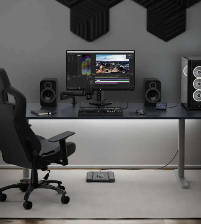 long image 1 scaled 1