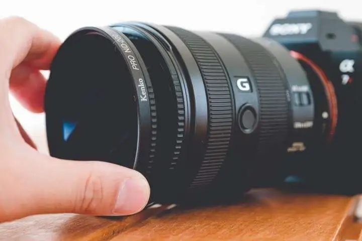 Quick-Release Lens Adapter - manfrotto xume lens filter accesories 04 manfrotto xume lens filter accesories 04