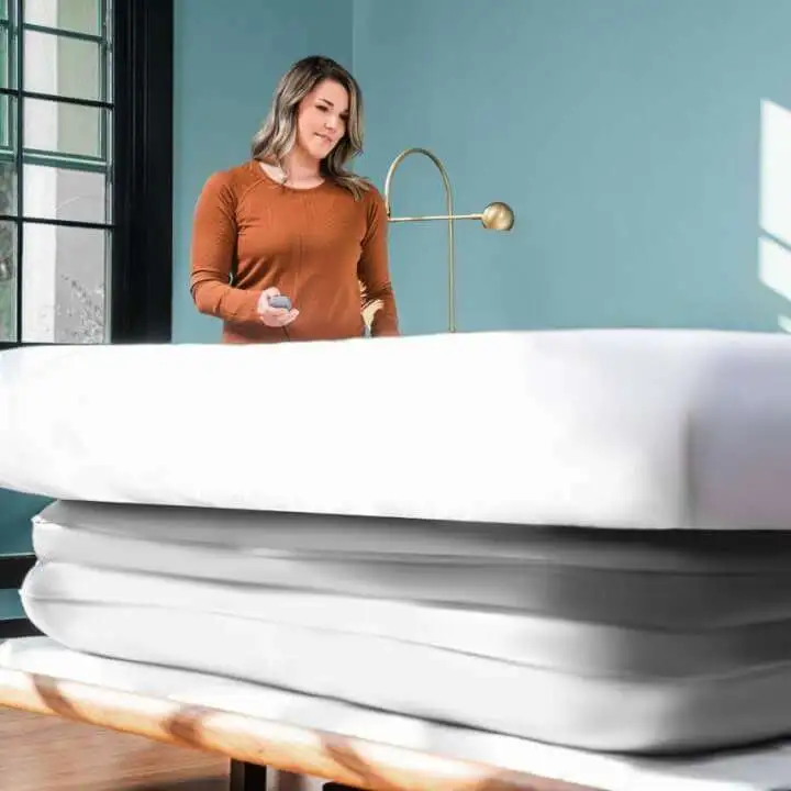 mattressjack 138 newLarge