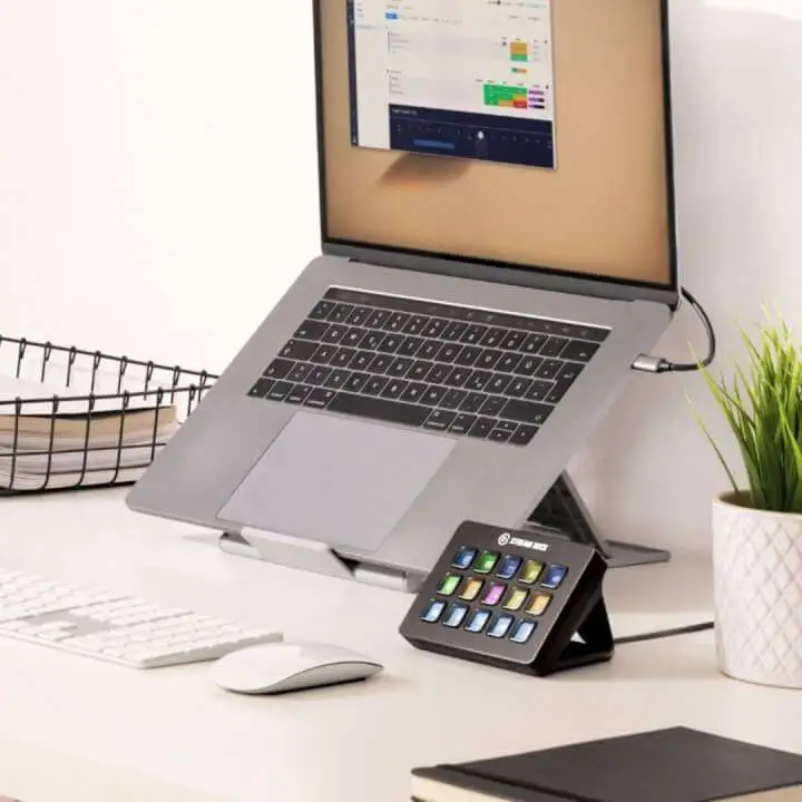 mk.2 white abf desktop 03 tw4wpk scaled 1