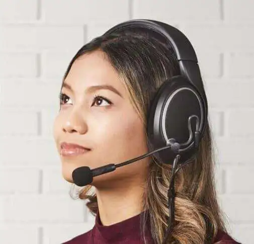 modmic usb review 5 feature e1597891279752