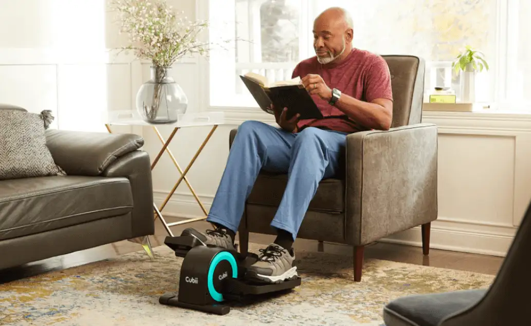 28 Must-Have Gadgets to Help Elderly Live with Ease - must have gadgets for elderly must have gadgets for elderly