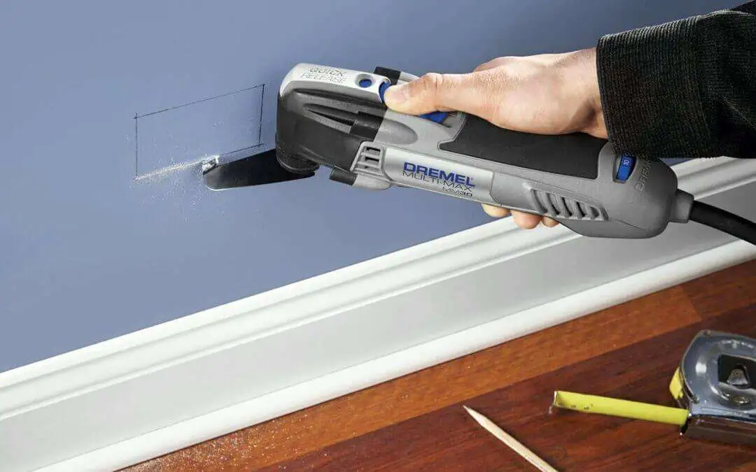 24 Essential Garage Gadgets Every Homeowner Needs - must have garage tools must have garage tools