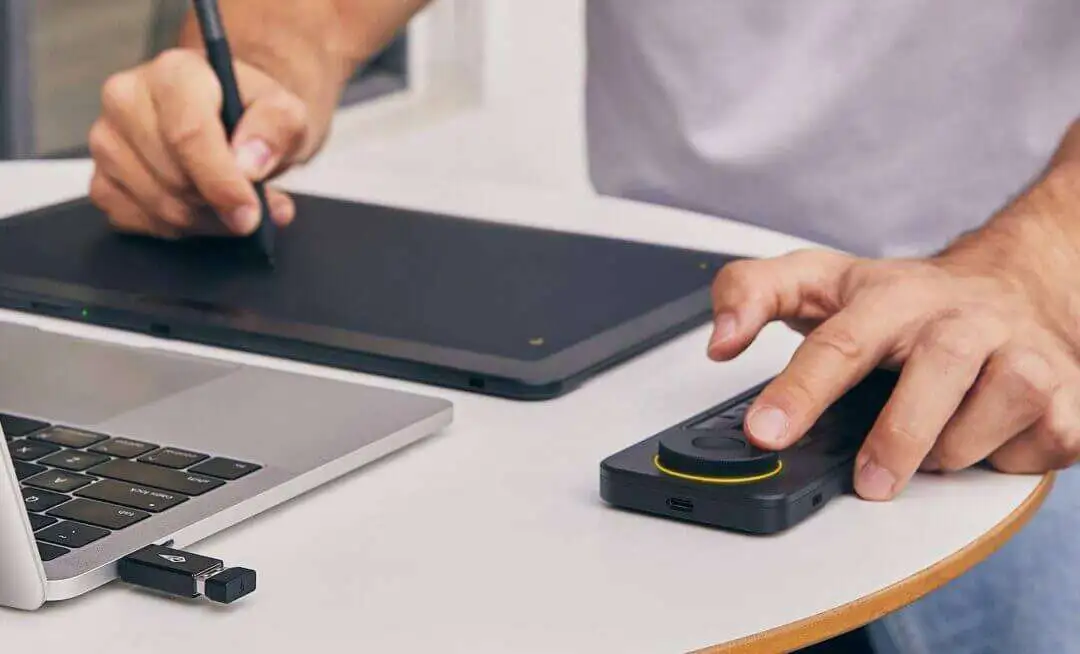 must have office productivity gadgets