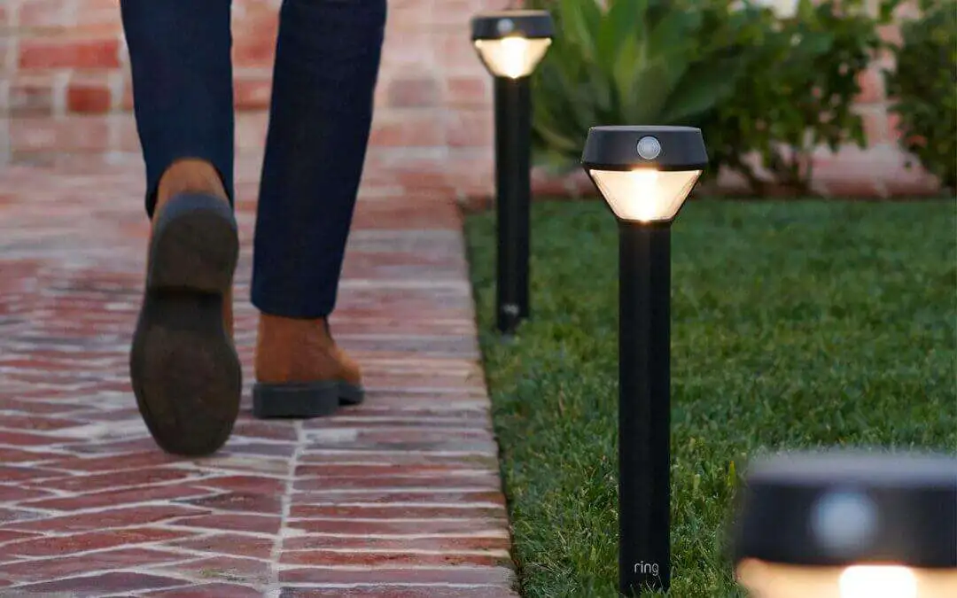 24 Innovative Solar Gadgets to Save Energy Bills