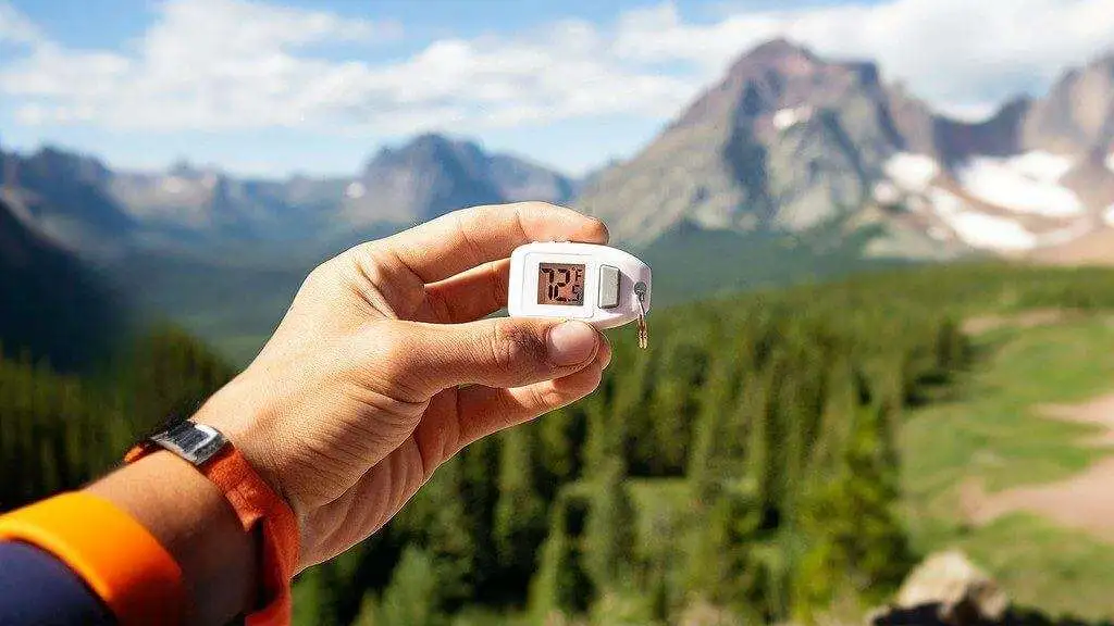 pocket gadgets sefsed