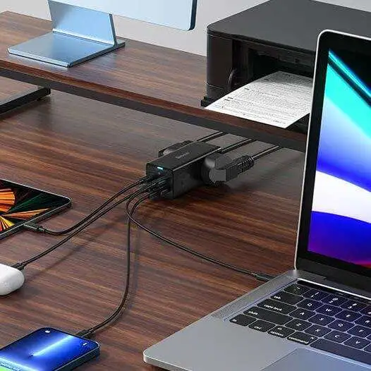 pszm000201az100wblack 3 1663052940791