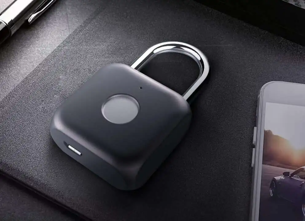 riki skinny mirror review laura lou 1440x1080 1 e1666533646641