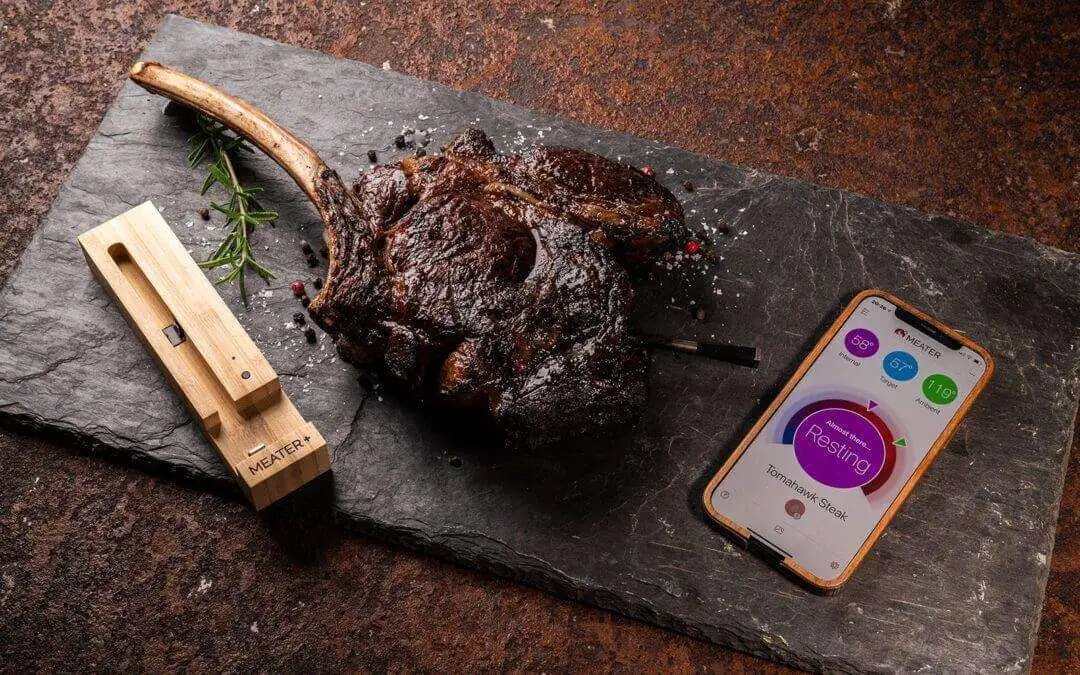 riki skinny mirror review laura lou 1440x1080 1