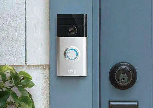 ring wi fi enabled video doorbell 2 panorama e1592057987409
