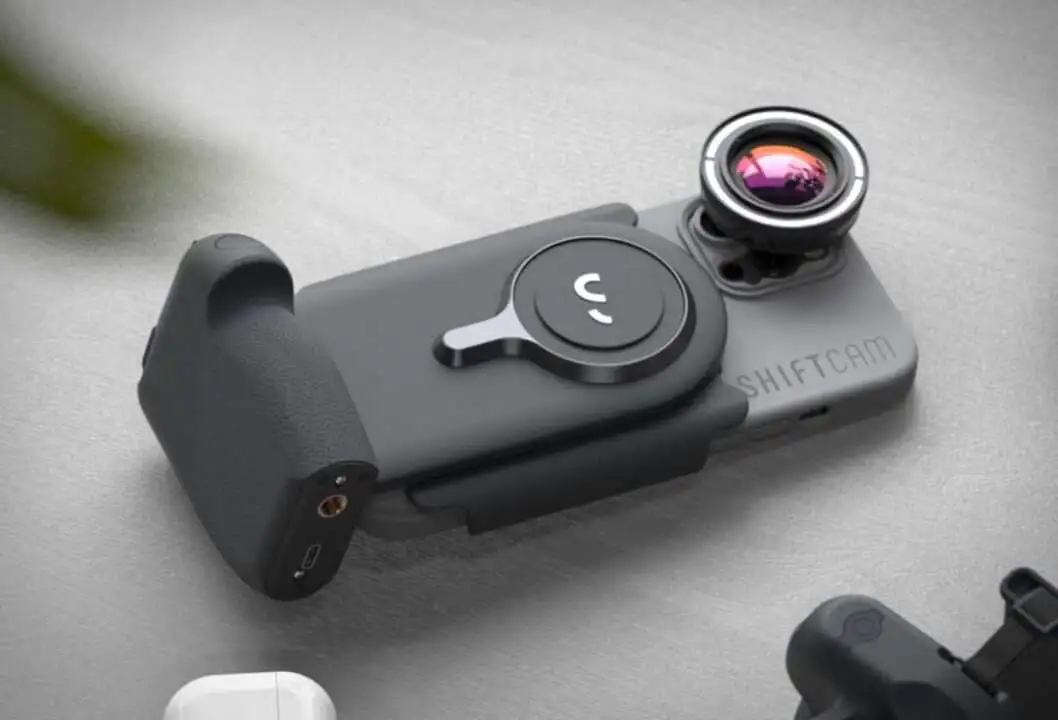 shiftcam progrip scaled 1