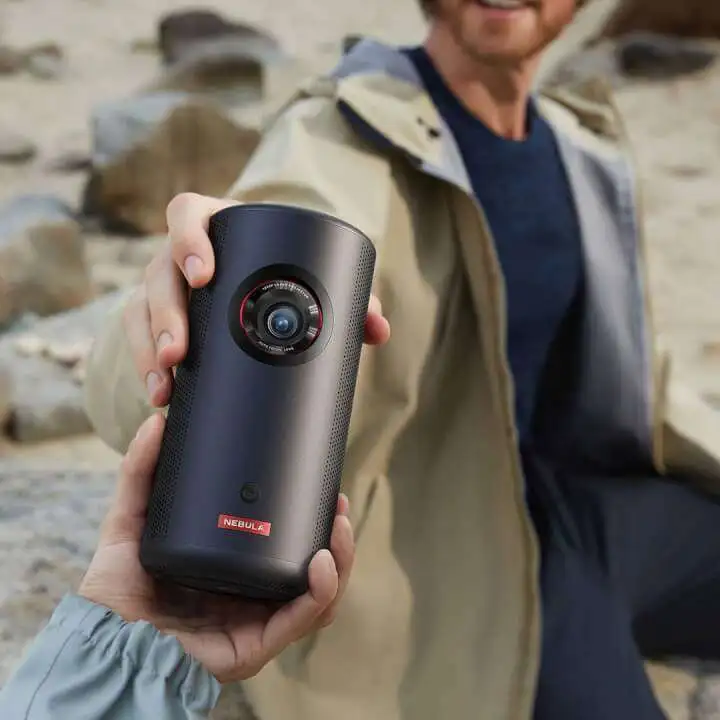 tuya 97615f46 c80e 4408 8152 9d7a42218d2f