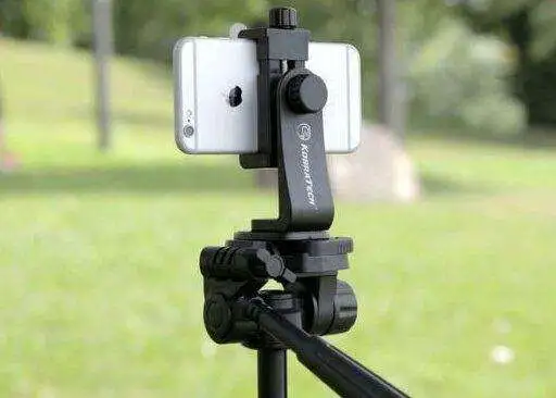 360-Degree Universal Phone Tripod Adapter - unimountlandscapenew1 1454426901 grande unimountlandscapenew1 1454426901 grande