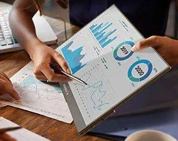 Zissu's USB-Powered Portable Monitor - usa 15 6 quot portable monitor zissu s laptop usb c monitor full hd humming 2008 22 F2160100 2 usa 15 6 quot portable monitor zissu s laptop usb c monitor full hd humming 2008 22 F2160100 2