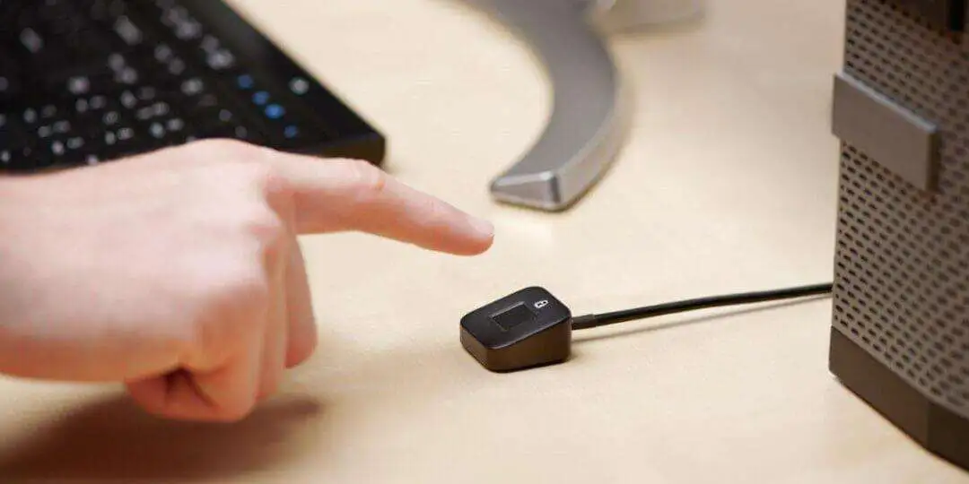 verimark desktop banner