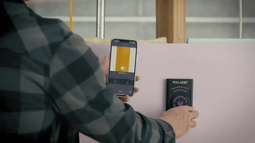 Mind-Blowing Gifts That'll Make DIY Lovers Lose Their Sh*t - videoframe 1411 videoframe 1411