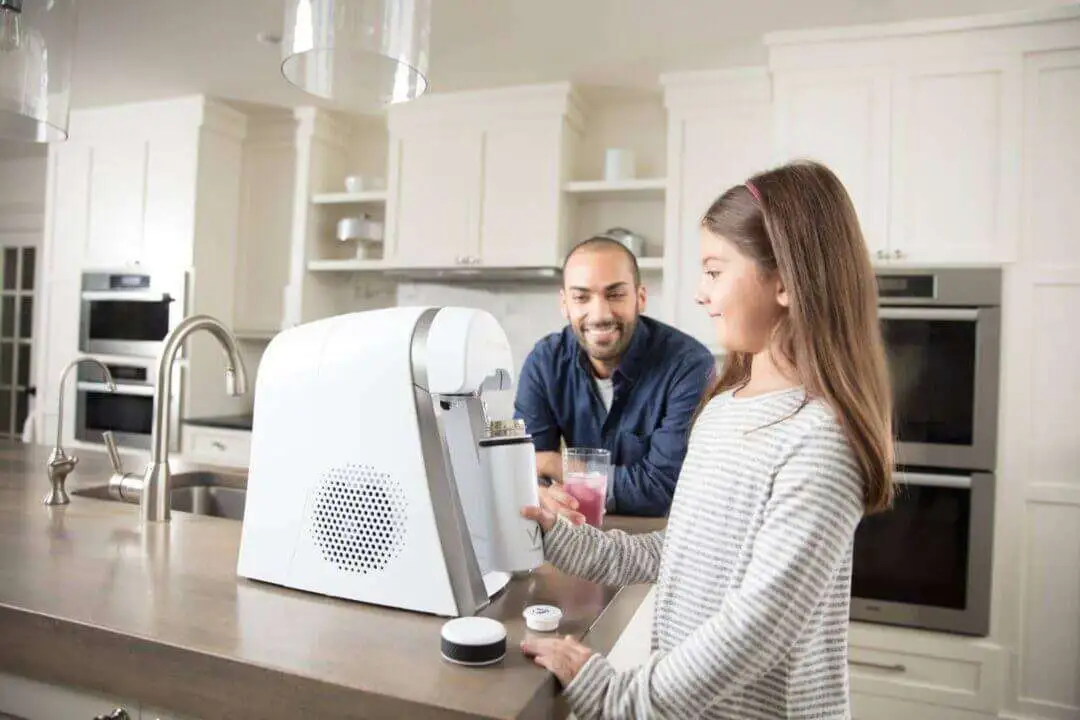 vitapod drink system lifestyle 4 of 6 1600x1067 1