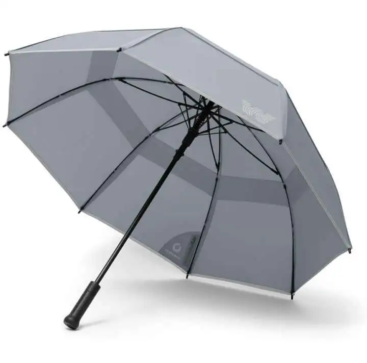 Storm Proof Weatherman Umbrella - weatherman umbrella weatherman umbrella